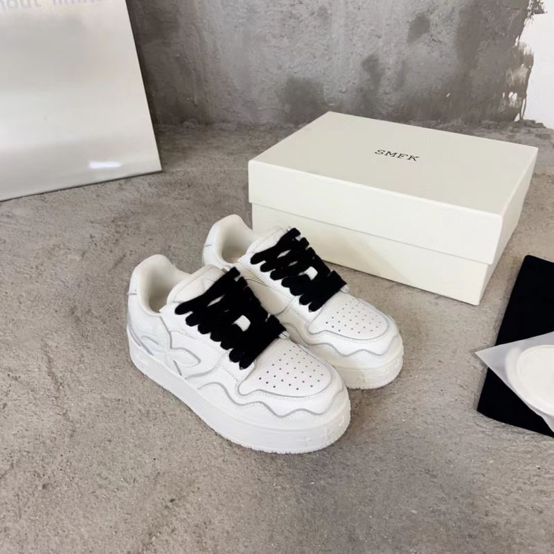 Other Sneakers